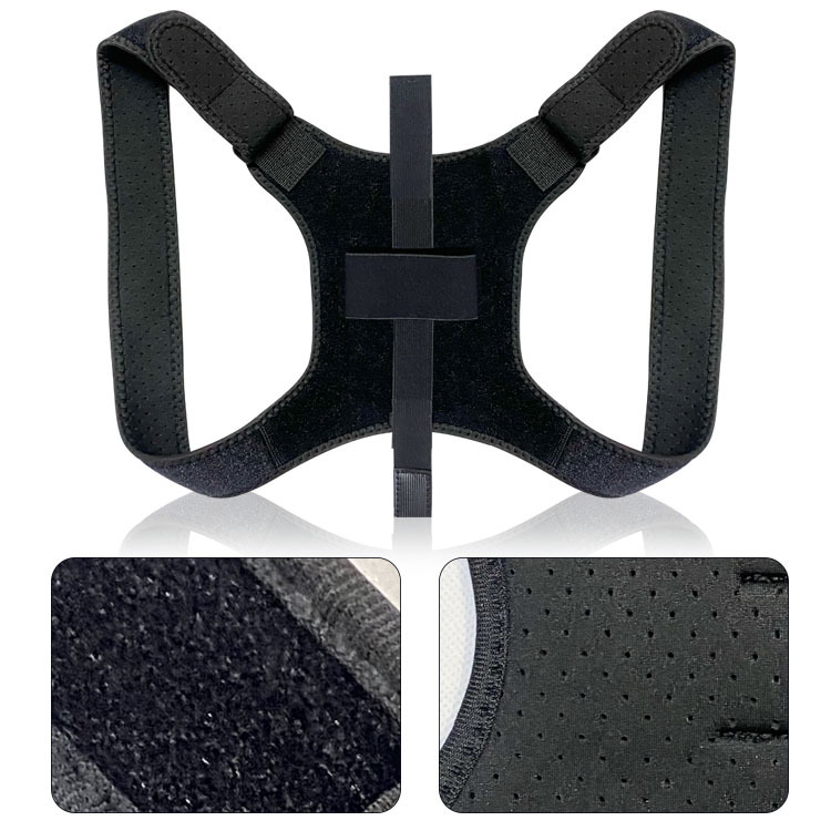 For Oculus Quest 2 Battery Shoulder Belt Power Bank Backpack Strap Adjustable Shoulder Magic Sticker Holder Belt Bundle