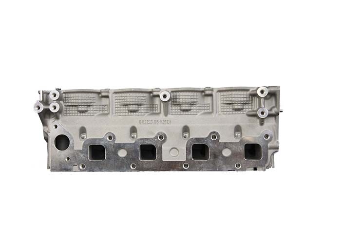NISSAN YD22DDT YD25DDTi Car Engine Cylinder Head 11040BN360 110405M300 110405M301