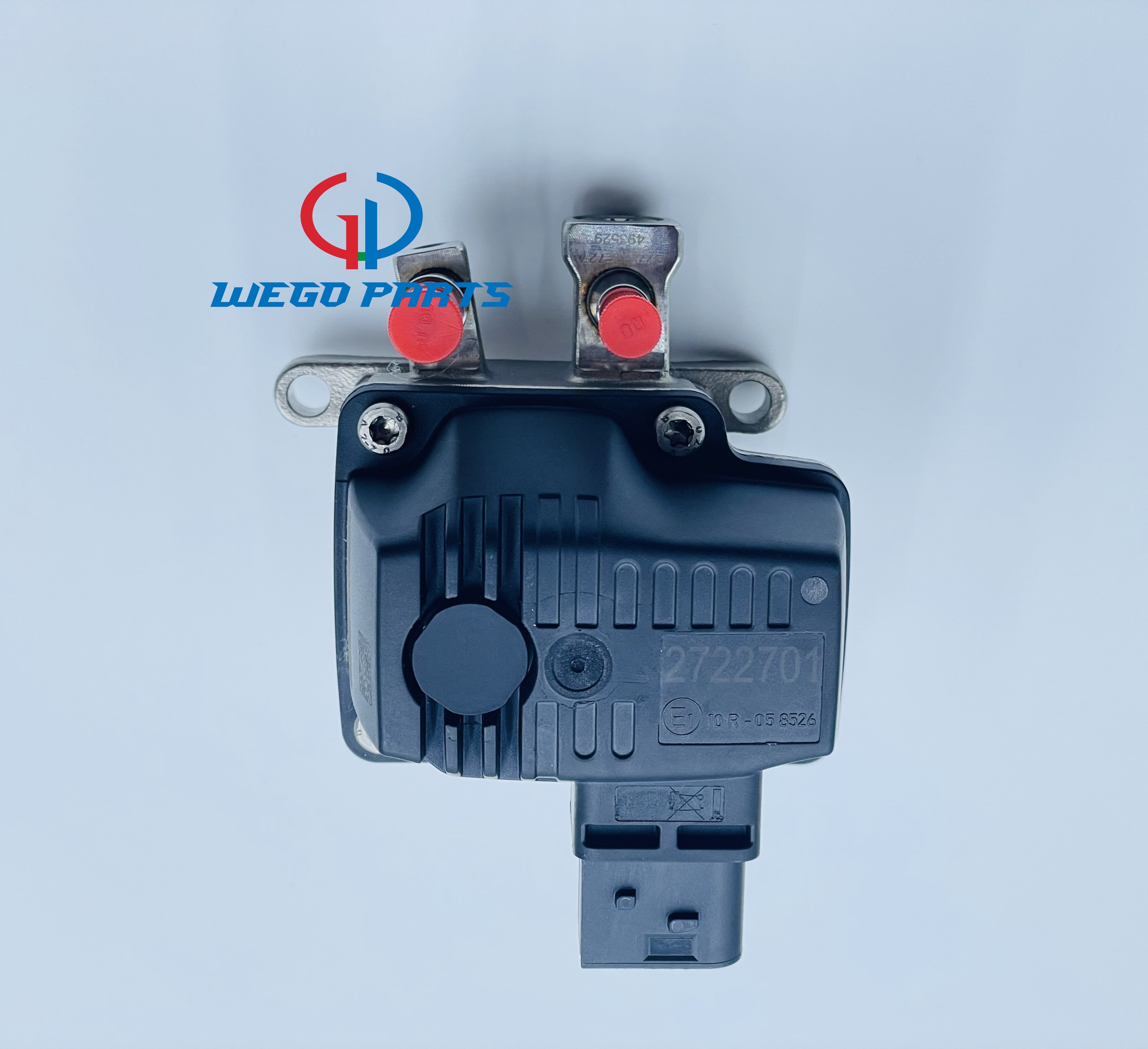 Truck SCR Parts Urea Doser Pump Module For SCANIA OEM 2722701 2238325 2238324