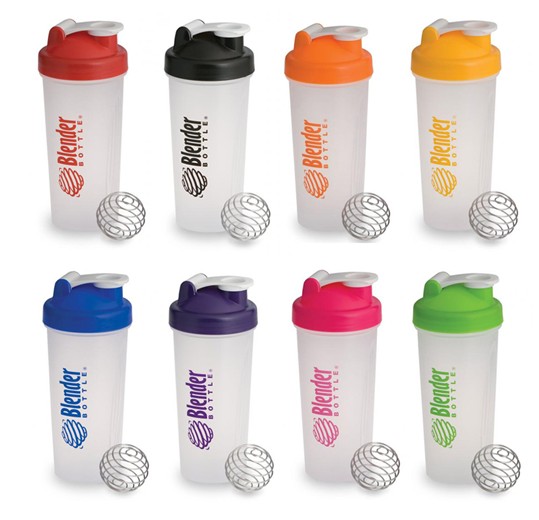 spider shaker with spring ball 12oz/protein shaker bottle/blender bottle