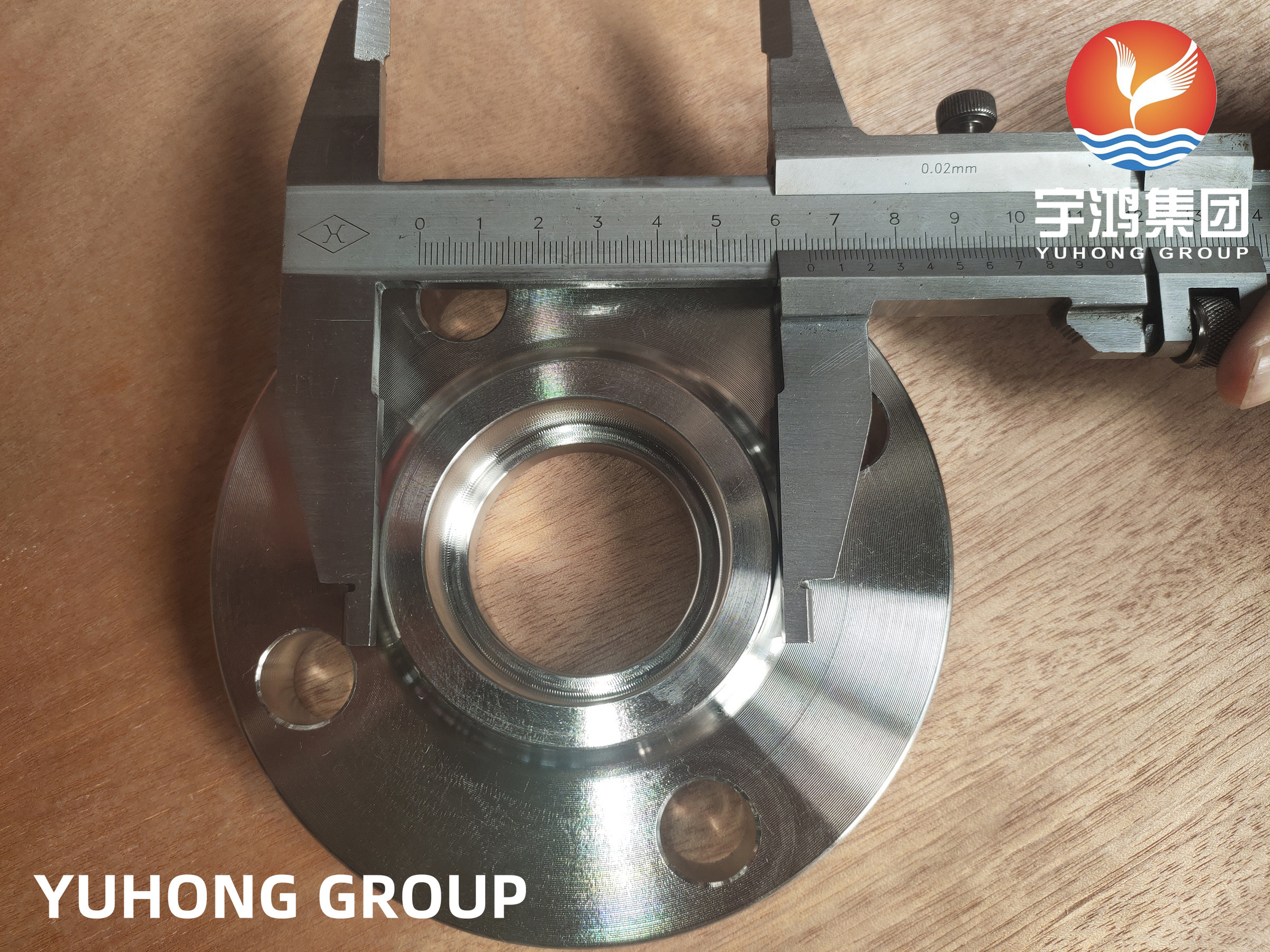 Steel Flanges ASME ASTM BS DIN 1/4" TO 60" CL 150 LB CL 300 LB CL 600 LB TO CL 2500 LB RF FF 625 800 825