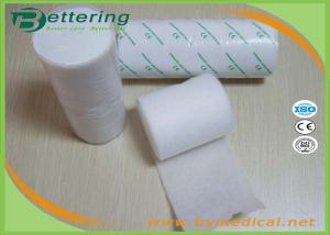 Buy cheap Medical Orthopaedic Padding Bandage Under Cast Padding Bandage Orthopedic bandage product