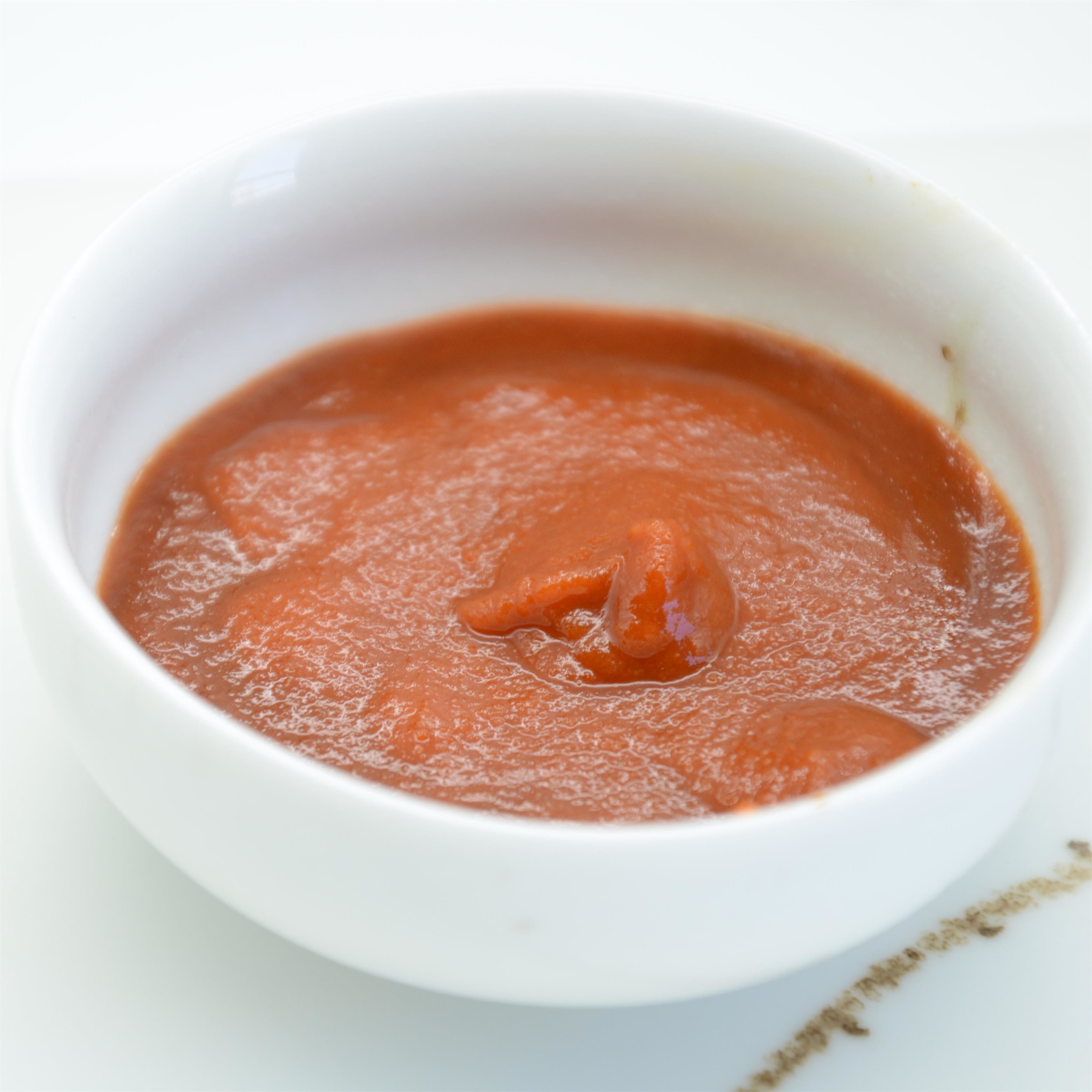 Red 793G Japanese Seasoning Sauce Restaurants Sriracha Chili Sauce