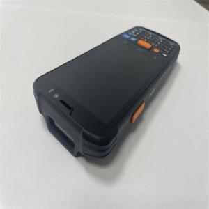 Buy cheap Dustproof Handheld PDA Scanner Ip67 Ip68 Waterproof Mobile Terminal product