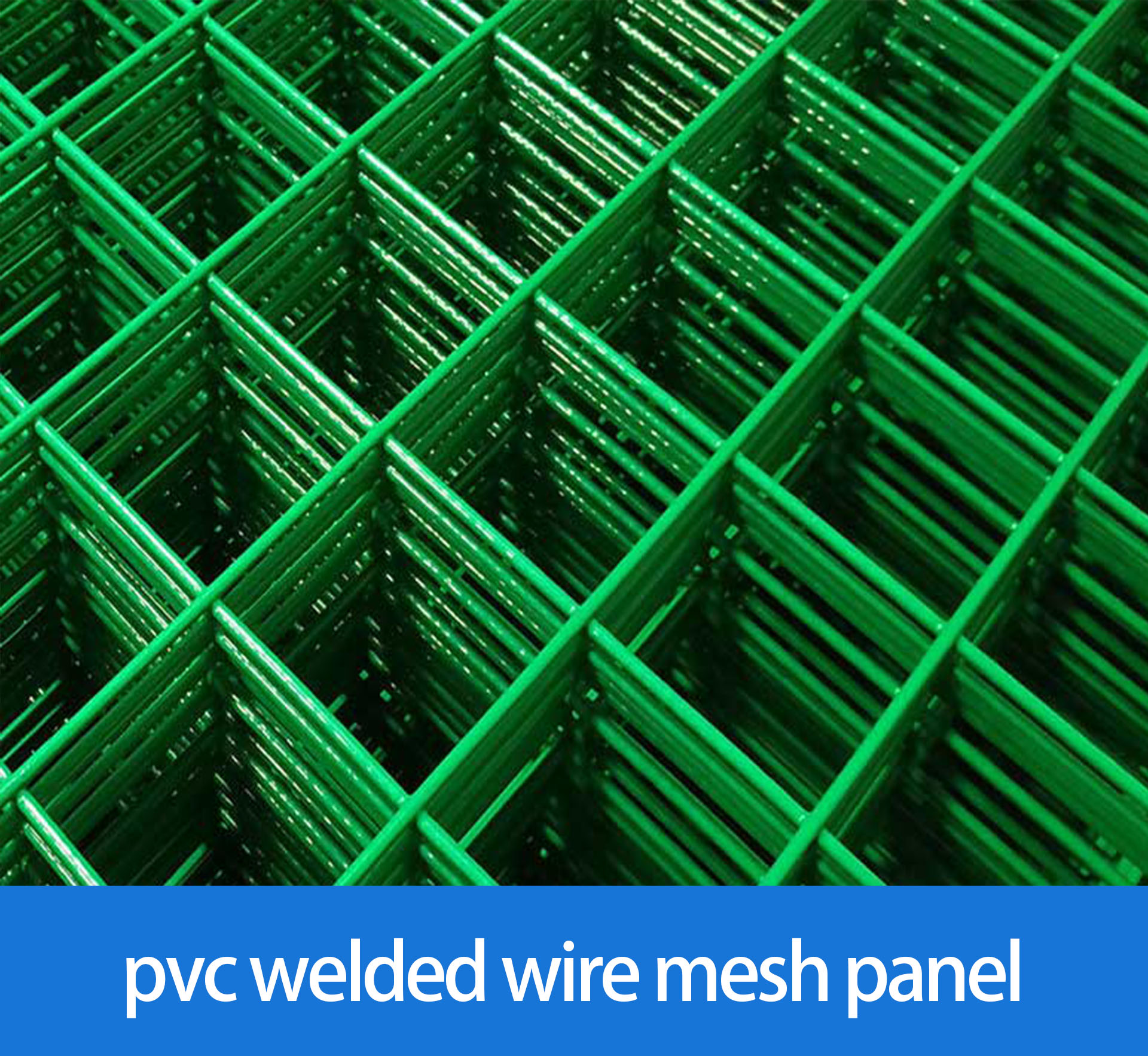 Special Design Widely Used 2x2 Galvanized Cattle Welded Wire Mesh Concrete Rebar Welded Wire Mesh Panel Product