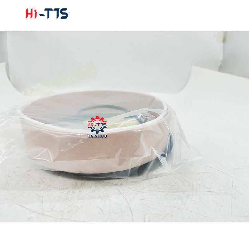 D155 Bulldozer New seal kit Hydraulic Cylinder Repair kit 175-63-05140