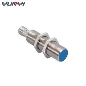 Liquid Ultrasonic Level Sensor Ranging Sensor Proximity Switch