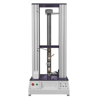 Rubber Tensile Testing Machine.png
