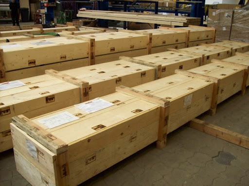 package-img
