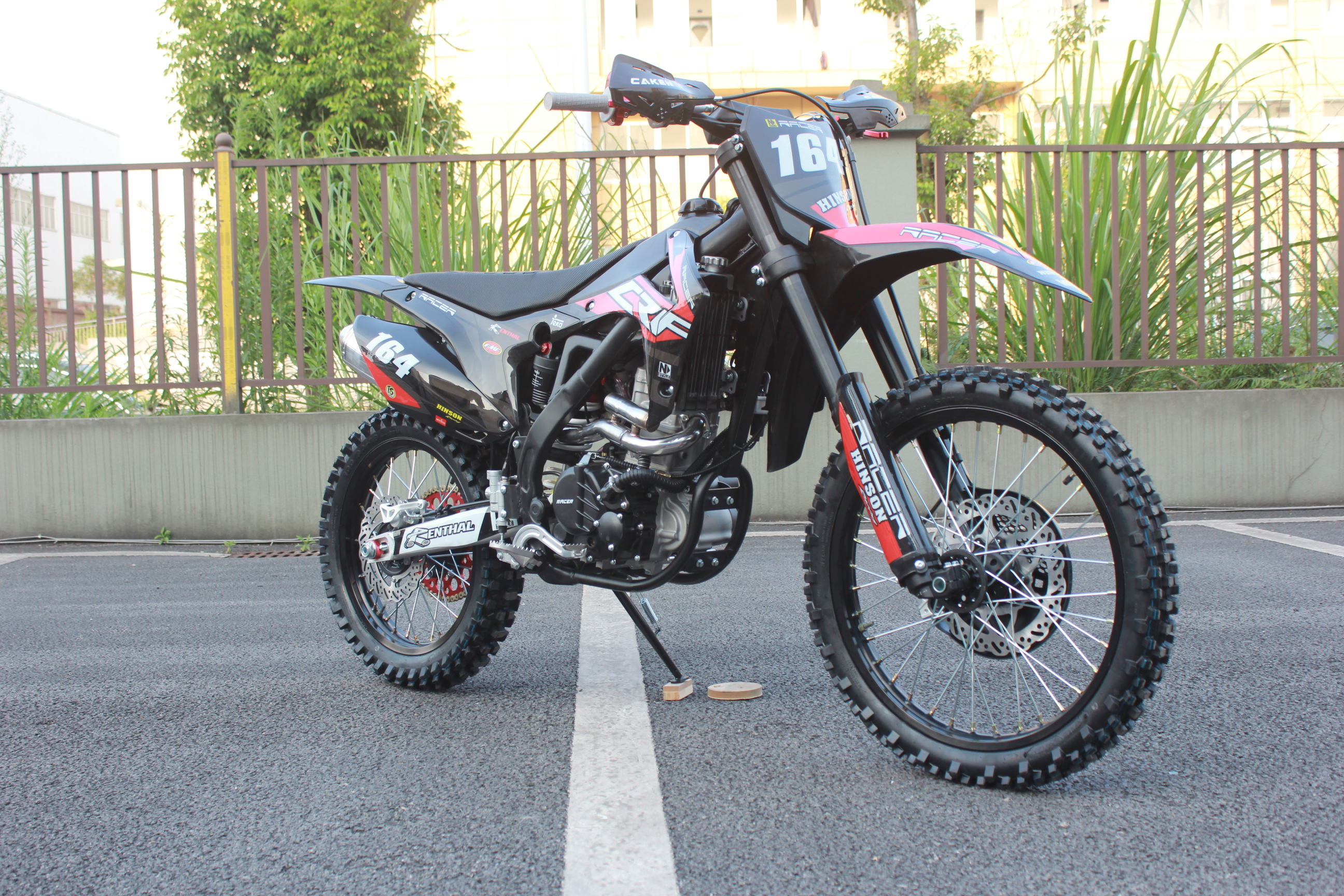 Manufacturer directly sale dirt bike 200cc wholesale enduro motorcycle 250cc superbike
