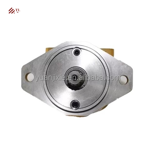 100% 365C.385B.385C.390D 247-8978 E345 E349 E365 E375 E390 Excavator Fan Motor 295-9429 155-9107 225-4613 225-4613 311-9550 370-7601