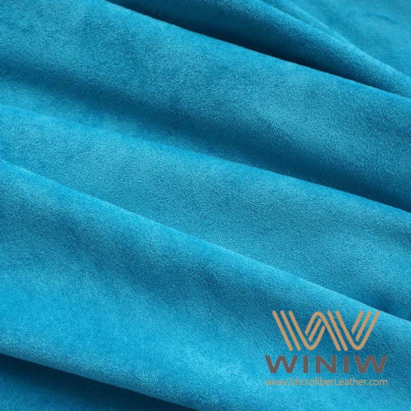 popular garment leather in big demands
