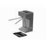 Buy cheap SS316 Auto Turnstiles Gate from wholesalers