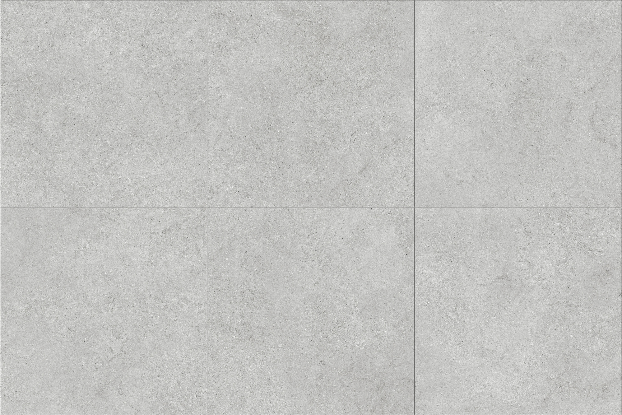 Stone Imitation Texture Limestone Tiles and Pavers for Indoor Living Room Antibacterial