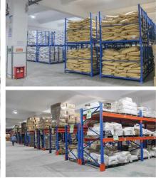 Dongguan City Jiaheng Toys Co., Ltd.