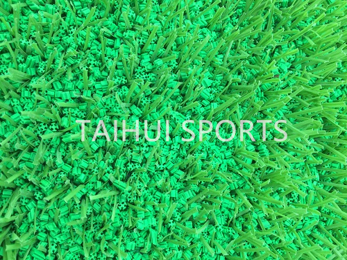 Eco-Friendly Performance TPE Infill UVA5000hours