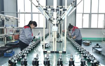 Beijing Huaruijietong Trading Co., Ltd.