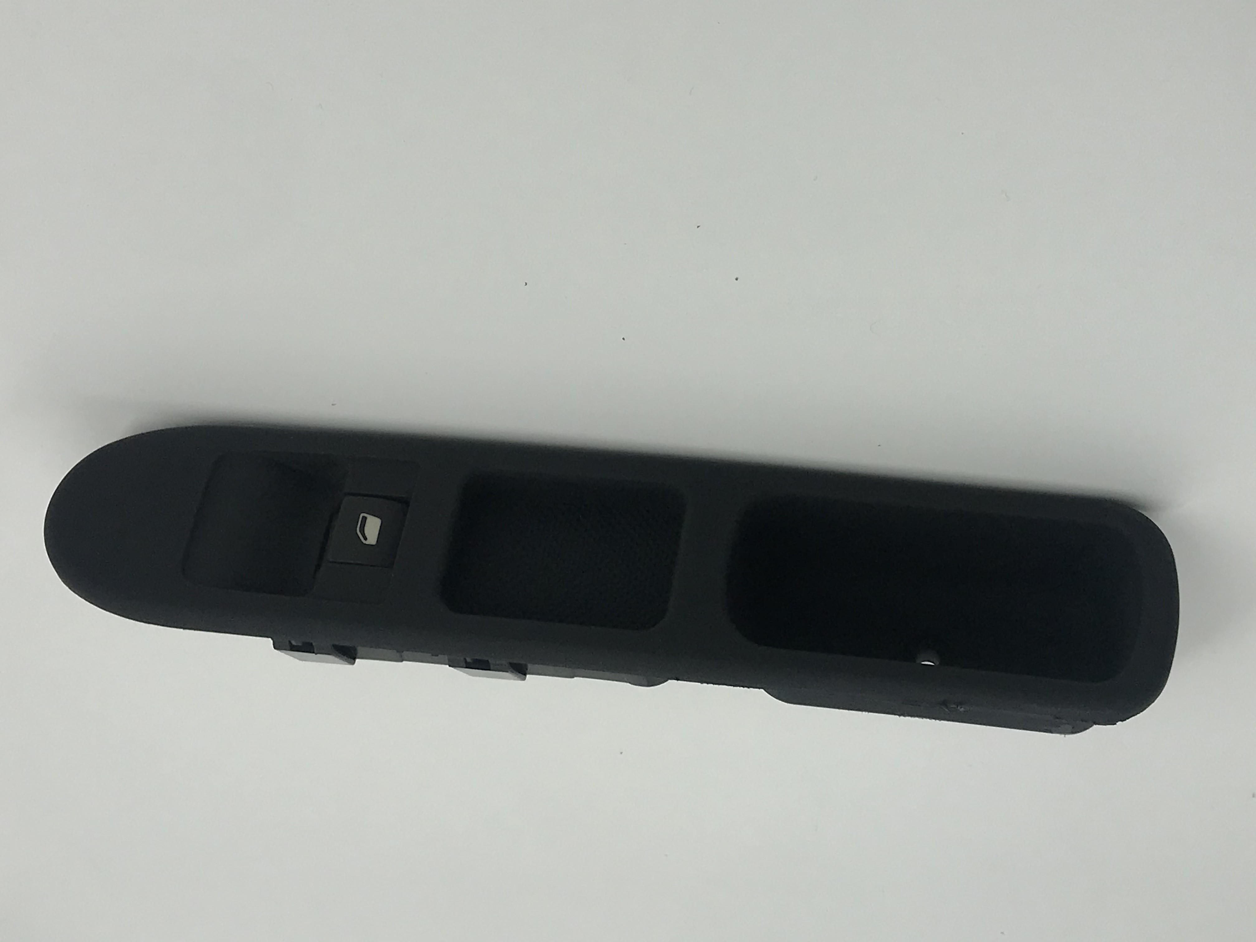 High Electric Power Window Lifter Switch Peugeot Front Driver Side 6554 E7