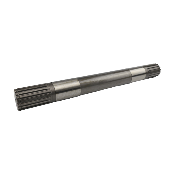 3C081-82830 Trator Spare Parts for Agriculture Machinery Parts Lift Arm Rock Shaft Models:Kubota M9960 M9540