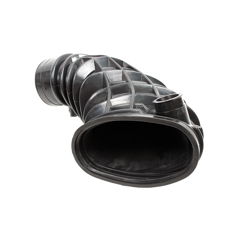 A9415280882-D Air Hose Inlet For Benz Truck Engine Parts Air Intake Pipe