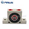 Buy cheap K series Pneumatic Ball Vibrator from wholesalers