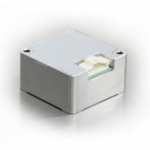 Lightweight 6-axis Inertial Measurement Unit Accelerometer Gyroscope Sensor