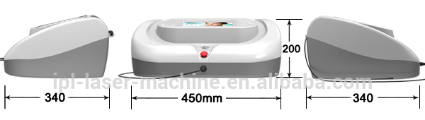 machine size.jpg