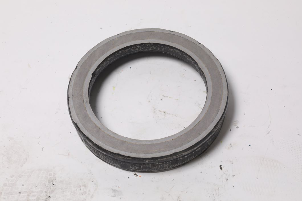 High Quality Schwing Putzmeister Used Concrete Pump S Tube S Valve Stiring Blade Spare Parts