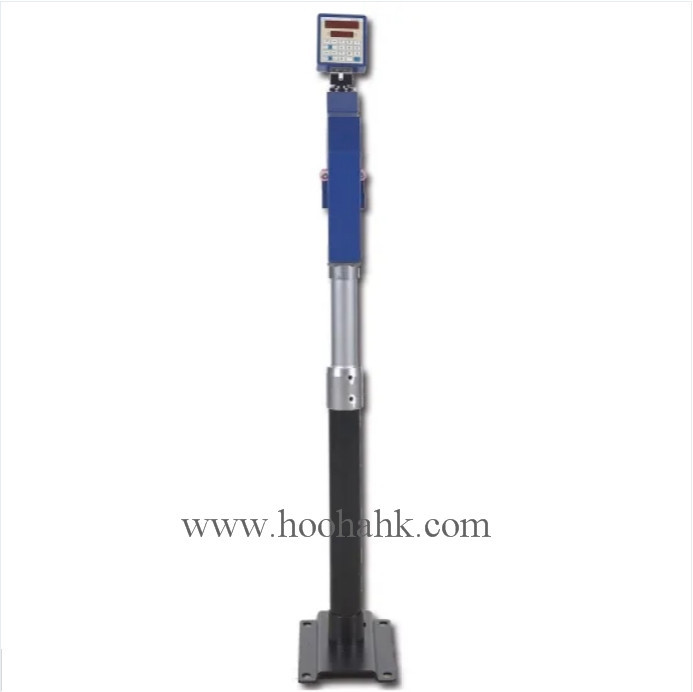 Wire And Cable Laser Diameter Gauge Pipe Diameter Measuring Tool Instrument For Extrusion Diameter Measurement