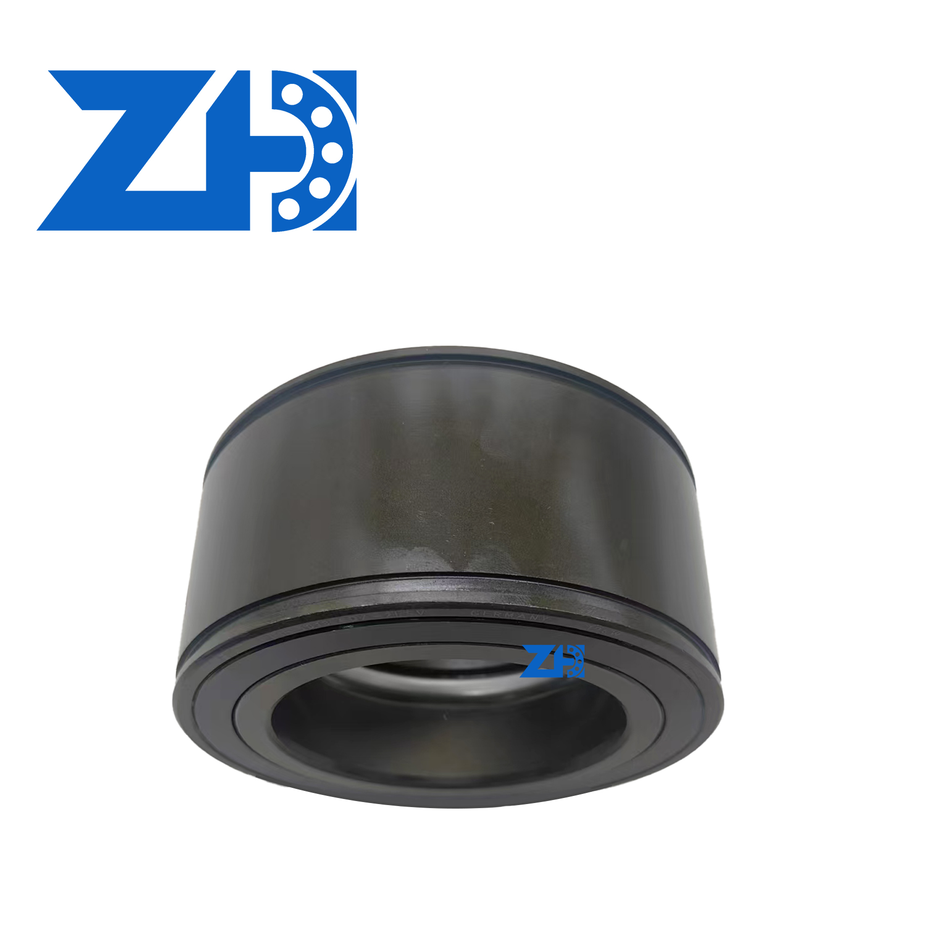 Premium NNF5018 Imperial Cylindrical Roller Bearings For Hydraulic Pumps