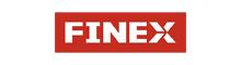China Finexpress Precision Manufacturing (dongguan) Co., Ltd logo