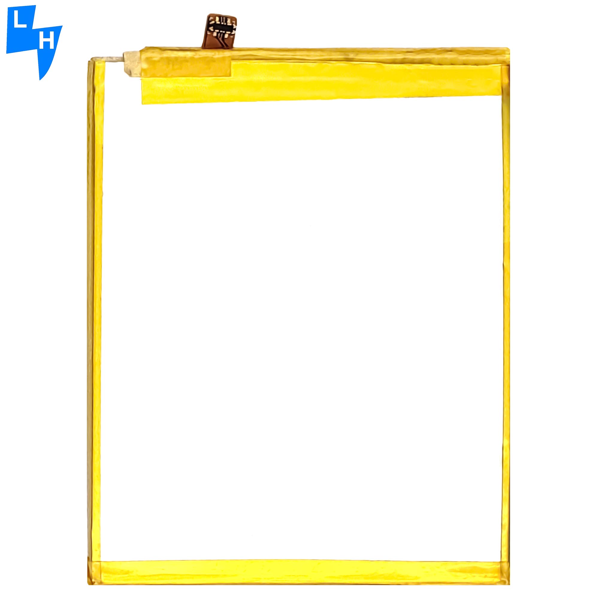 Stock BL295 3.85V 3000mAh Lithium Polymer Battery for Lenovo K5S L38031 Mobile Phone