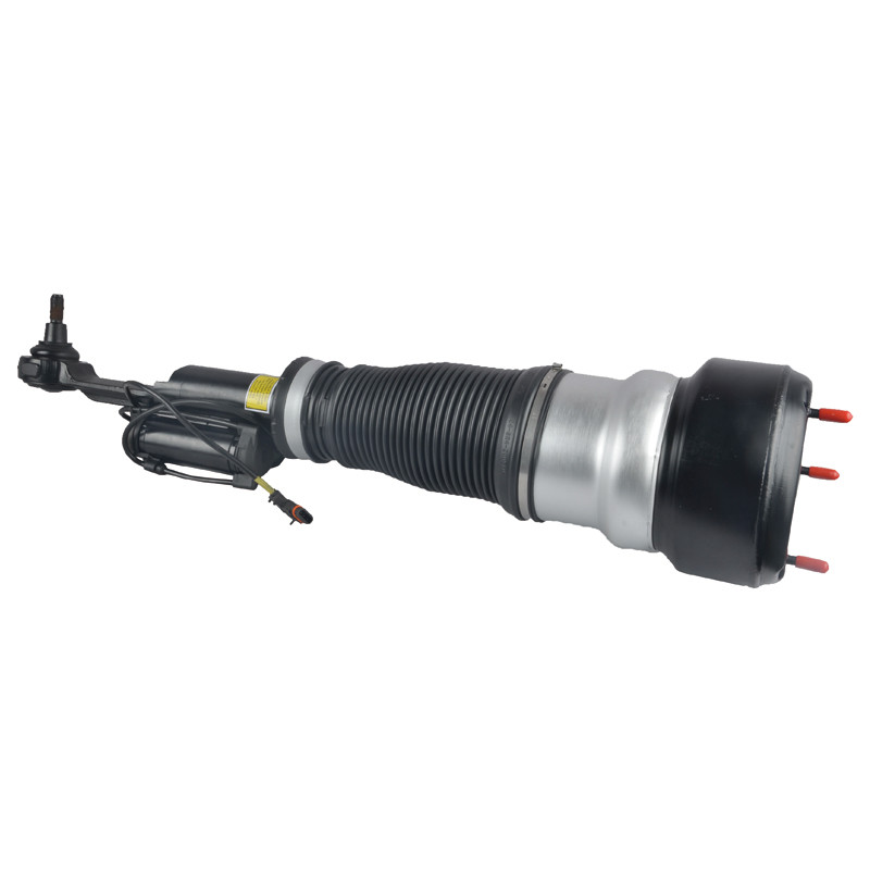 Auto Air Shock for W221 4Matic Front Left Airmatic 2213200438