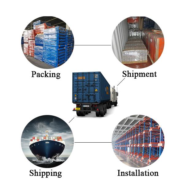 shipping.jpg