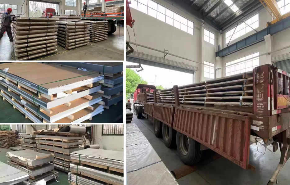 Powder Coated Perforated Stainless Steel Mesh Sheet With Variable Hole Diameter