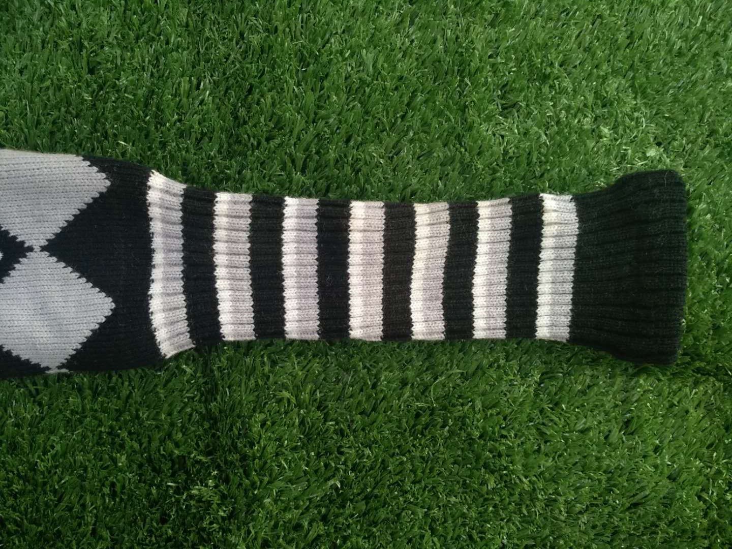 knitted head cover , golf knitted head cover , golf head cover , golf headcover , driver head cover