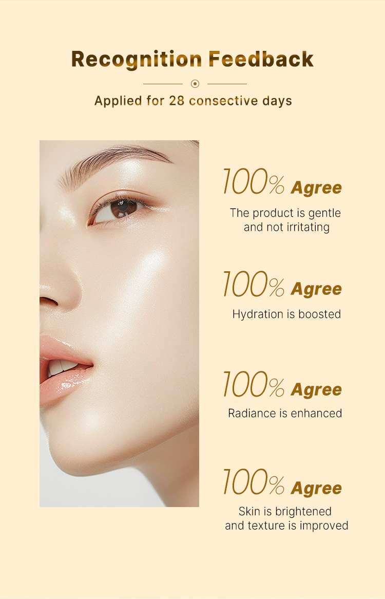 Wholesale Sheet Face Masks Beauty for Soothing Facial Mask with Centella Asiatica for Sensitive Skin Repair