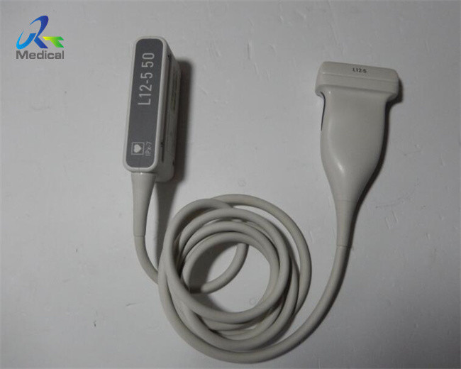 CX50 EPIQ Affiniti L12-5 Linear Array Ultrasound Transducer Probe
