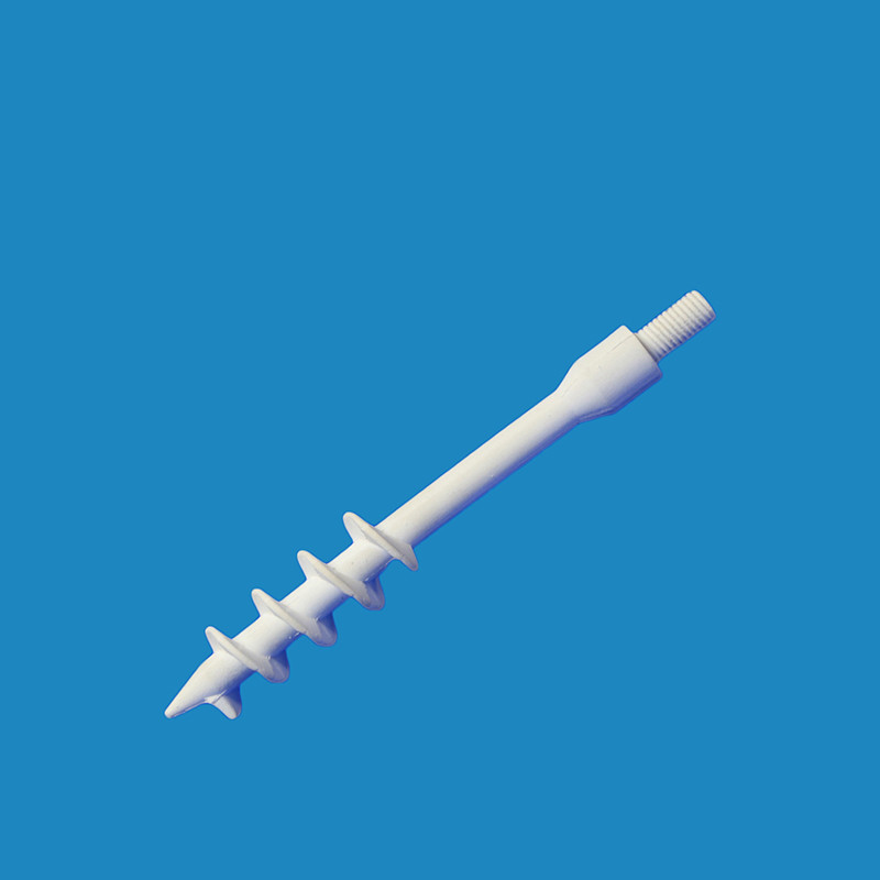 Customizable Corundum Mullite The Ultimate Solution For High Temperature