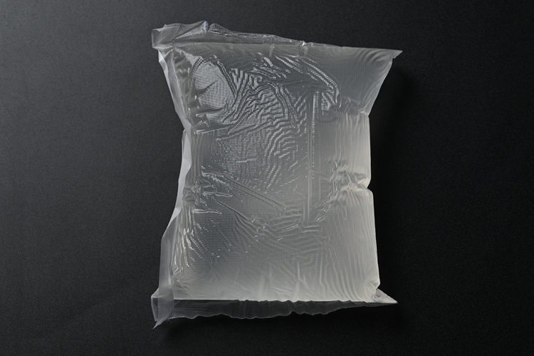 Packaging Napkins Box Pressure Sensitive Hot Melt Hot Melt PSA