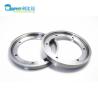 Buy cheap OD160mm Tungsten Carbide Steel Metal Slitting Blades from wholesalers