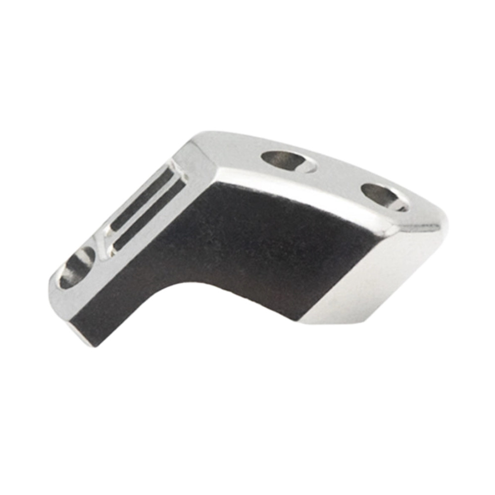 Powder Metallurgy 304L Stainless Steel Metal 3C Electronic Products Accessories for Customized Hardware Parts