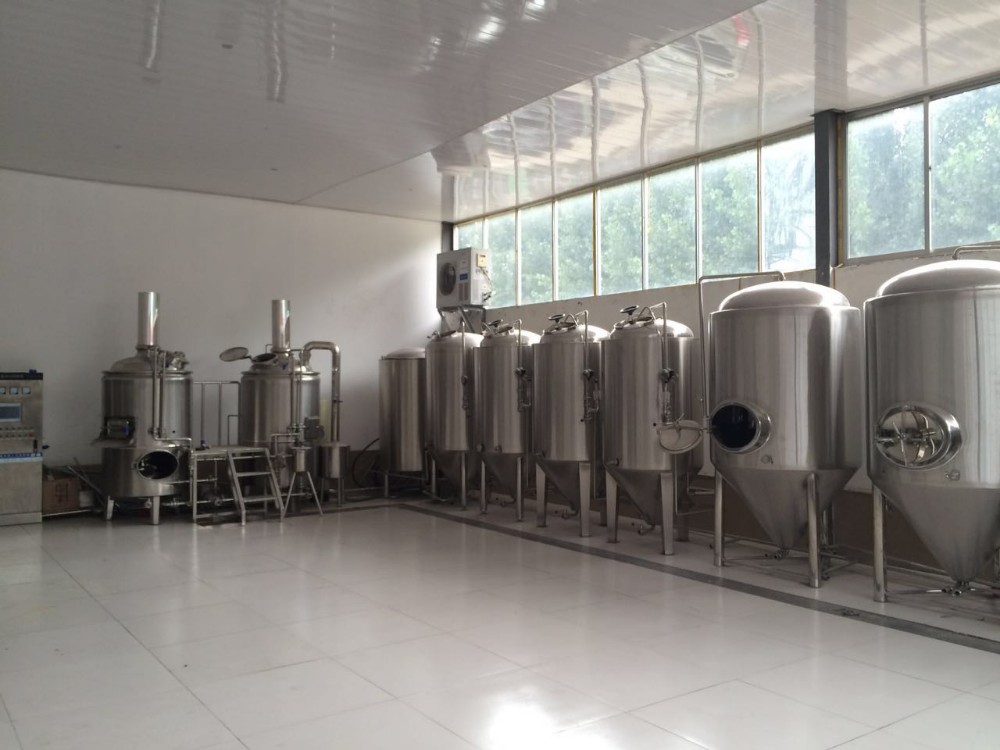 Zunhuang Brewery.jpg