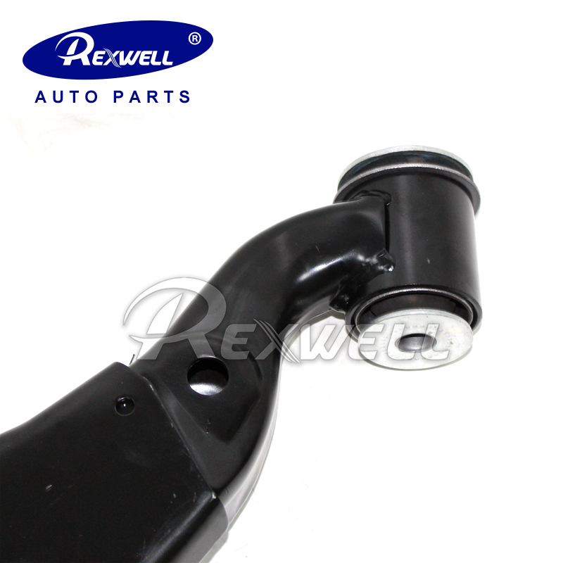 2002-2009 Year Front Right Lower Control Arm for Toyota Prado Lexus GX470 48068-60010