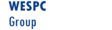 China WESPC (HONGKONG) LIMITED logo
