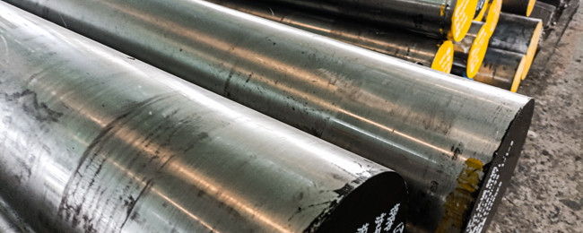Rough Turned Stainless Steel Flat Stock DIN EN X4CrNi18-12 1.4303