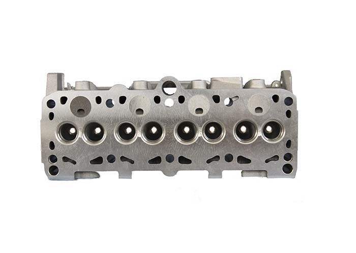 CYLINDER HEAD For VW CY JK CR JP JX JR 908010 AMC - 068103351D, 068103351E, 068103351G
