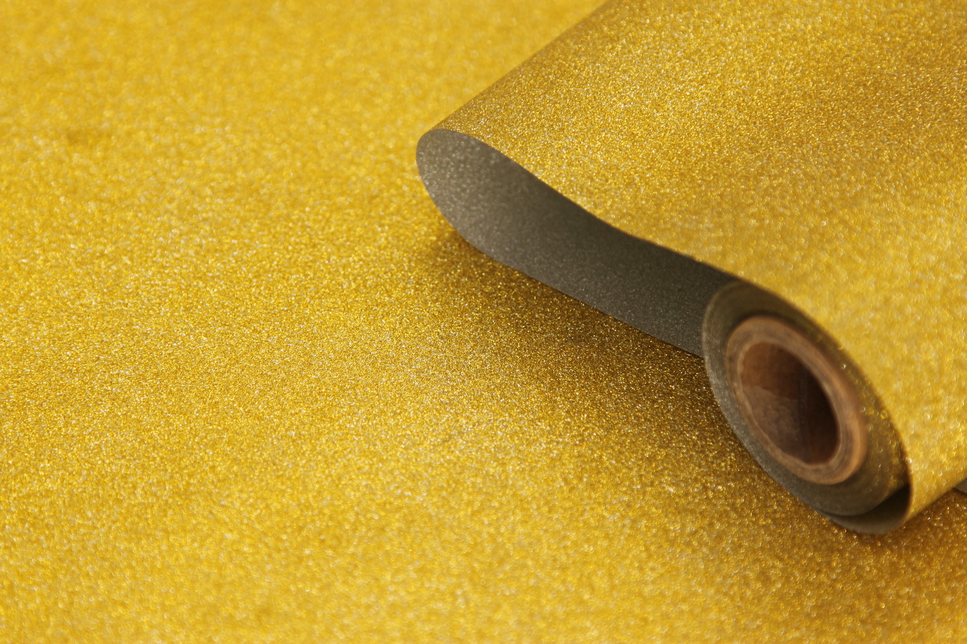 Transform Your Products with Glitter Lamination Film Add Sparkle and Protection to Your Designs