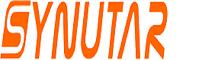 China Dongguan Synutar Intelligent Equipment Co., Ltd. logo