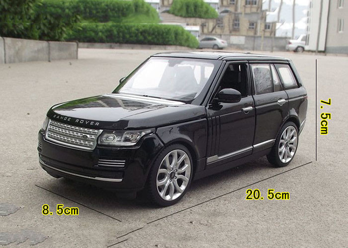 Die Casting DIY Craft Gifts Terminal Simulation Toy Custom Design Accepted